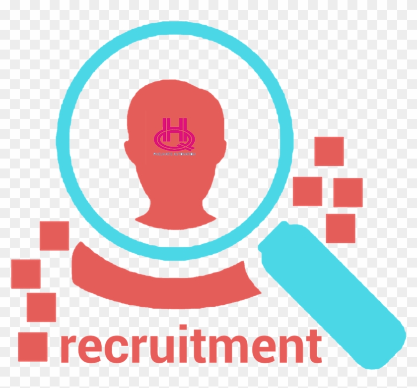 Sales Engineer Recruitment - Recruitment Icon #1453199
