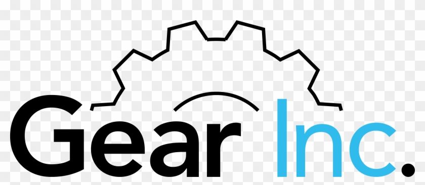 [hn] Công Ty Phần Mềm Hoa Kỳ Gear Inc Tuyển Dụng Customer - Gearinc #1453202