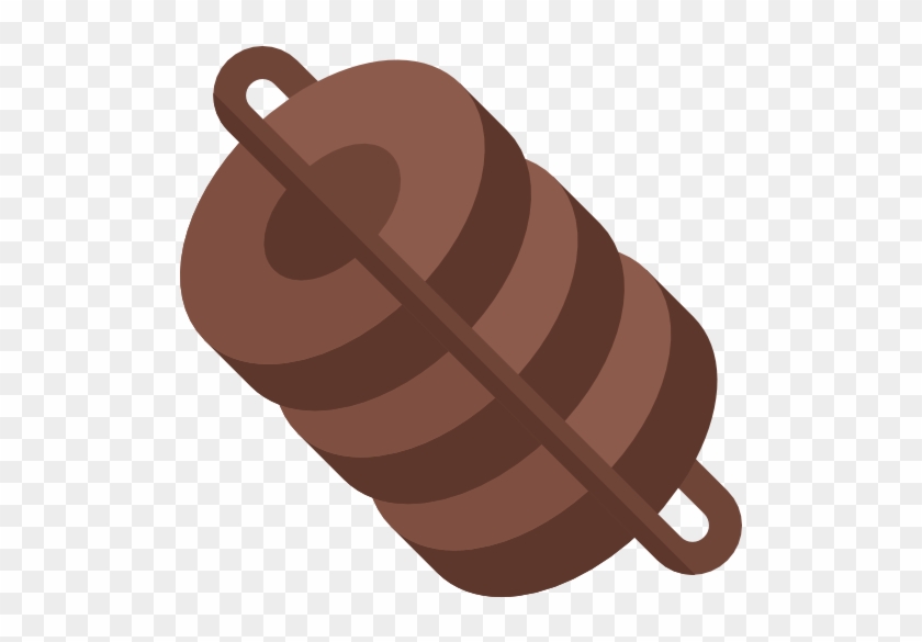 Dung Free Icon - Dung Free Icon #1453207