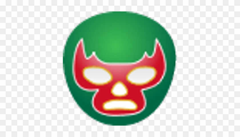 Güey Spanish - Emblem #1453213