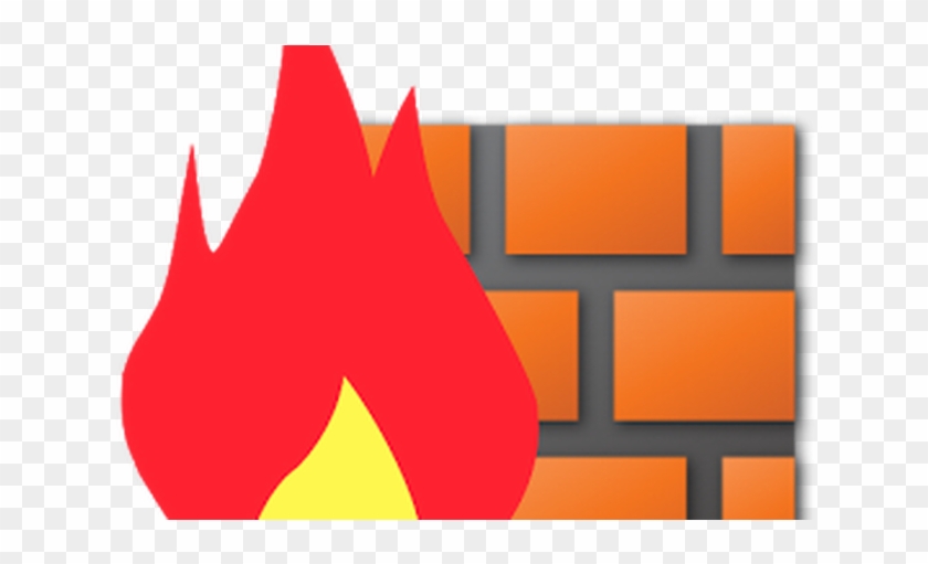 Kiểm Soát Kết Nối Mạng Cho Từng Ứng Dụng Trên Windows - Firewall #1453226