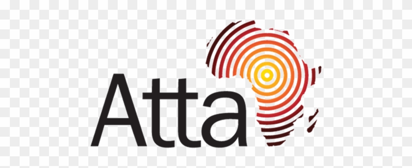 Memberships - African Travel & Tourism Association Atta #1453238