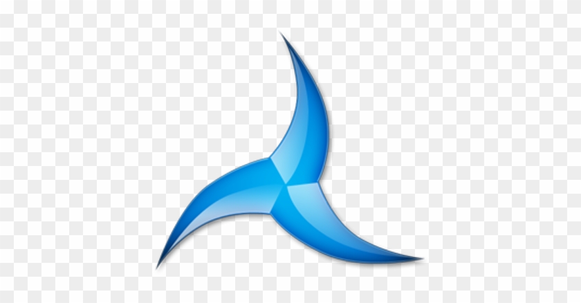 Dung Bui Minh - Avedesk #1453255