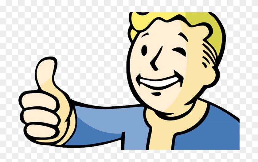 An Mit Mang Lai Tac Dung Bat Ngo Cho Suc Khoe - Fallout 4 Vault Boy Game Po...