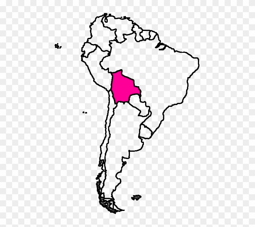 Penguin Geography Map - Coccidioidomycosis In South Carolina - Full