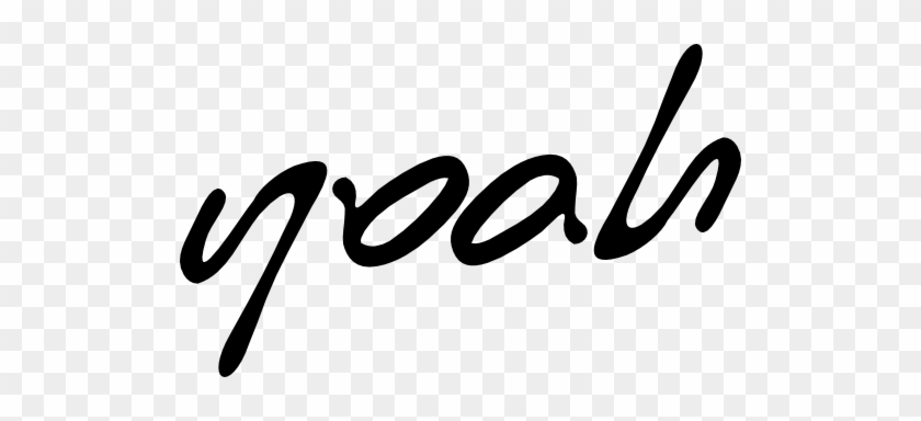 Ambigram Noah #1453286