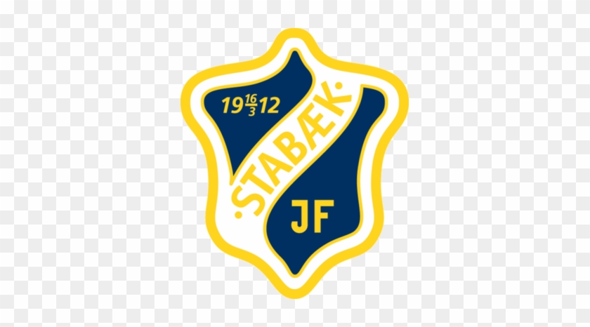 Just As An Aside, Look At The Unusual Inclusion Of - Stabaek Fotball #1453297