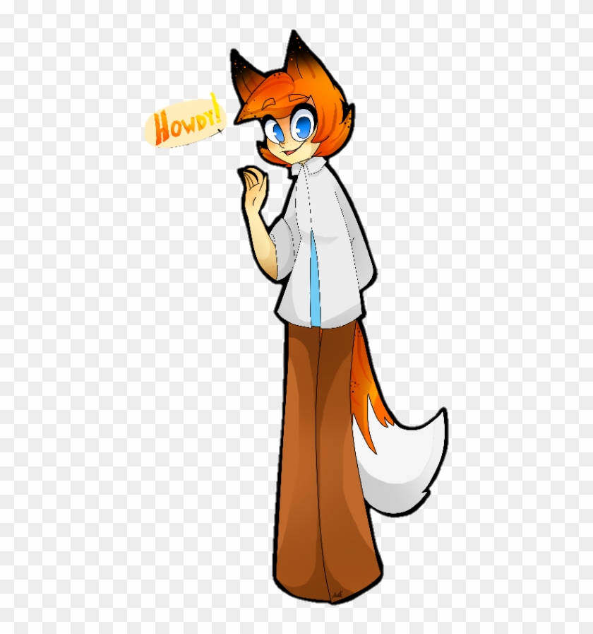 Noah By Stariaat - Painting #1453313