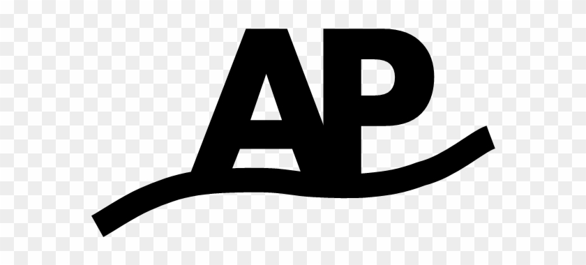 Ap Project - Ap Project #1453321