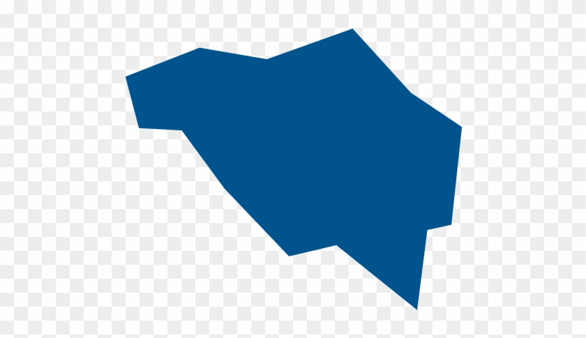 Benteler Belgium - Benteler Belgium #1453324