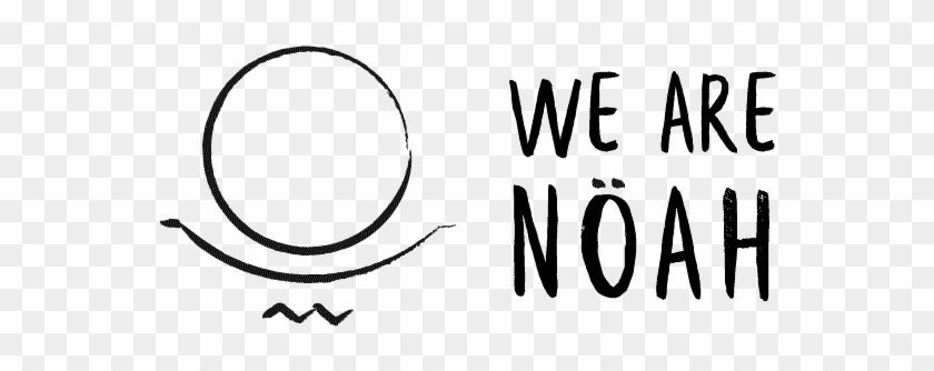 We Are Noah - Circle #1453346