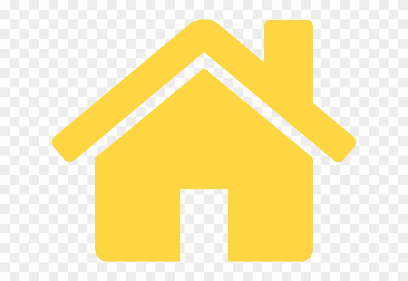 White House Icon Png #1453345