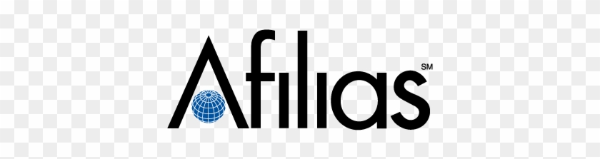 Afilias Limited Afilias Limited - Afilias Plc #1453352