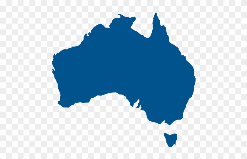 Benteler Australia - Benteler Australia #1453355