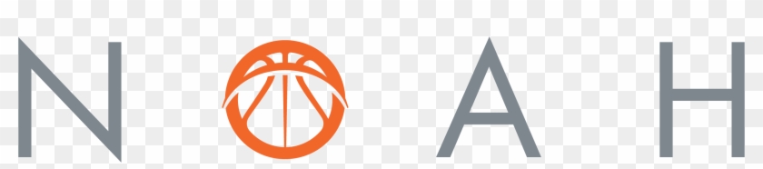 Noah Basketball - Noah Basketball #1453367