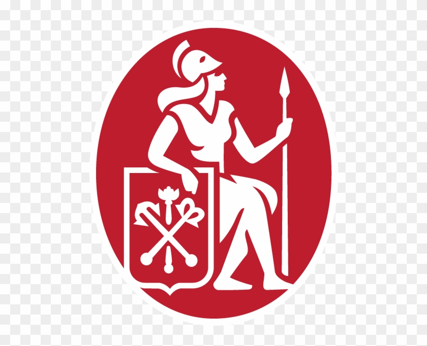 Gsom Programs - Вшм Лого #1453376