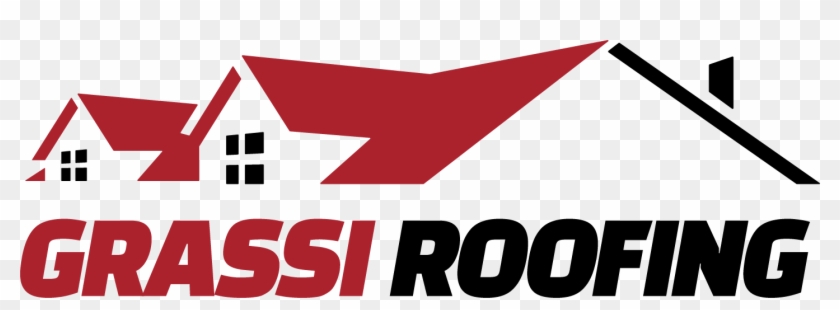 Grassi Roofing Company Savannah Ga - Grassi Roofing #1453379