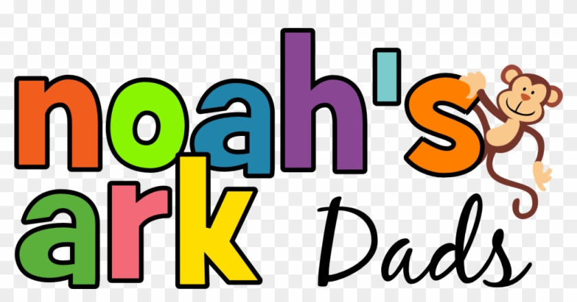 Noah's Ark Dads - Noah's Ark Dads #1453384