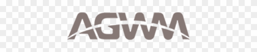 Asia Pacific Agwm Logo #1453386