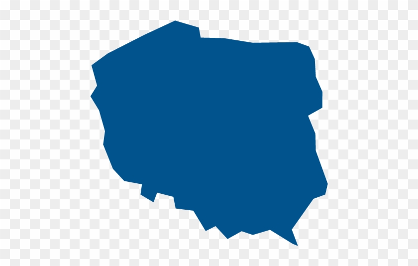 Benteler Poland - Benteler Poland #1453388