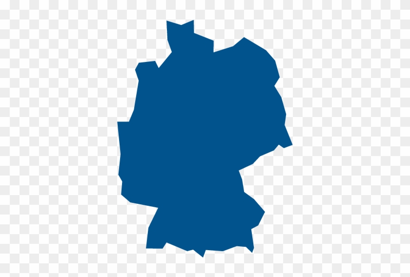 Benteler Germany - Benteler Germany #1453397
