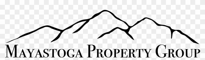 K&g Residential D/b/a Mayastoga Property Group - K&g Residential D/b/a Mayastoga Property Group #1453398