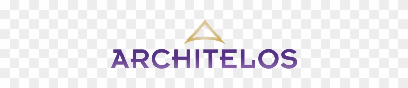 Architelos - Architelos #1453399