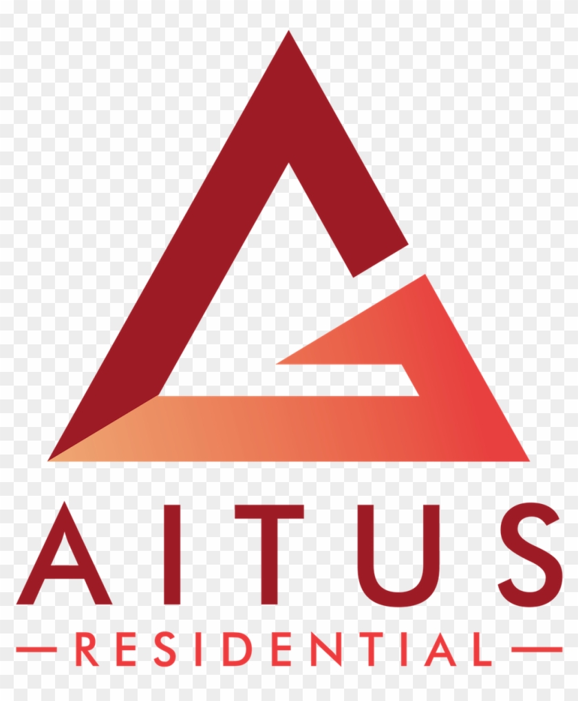 Aitus Residential Is Our Property Management Company - Chatters Hair Salon #1453422
