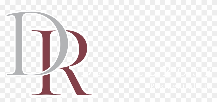 Property Search Daniel Rose Residential Ltd Daniel - Property Search Daniel Rose Residential Ltd Daniel #1453429