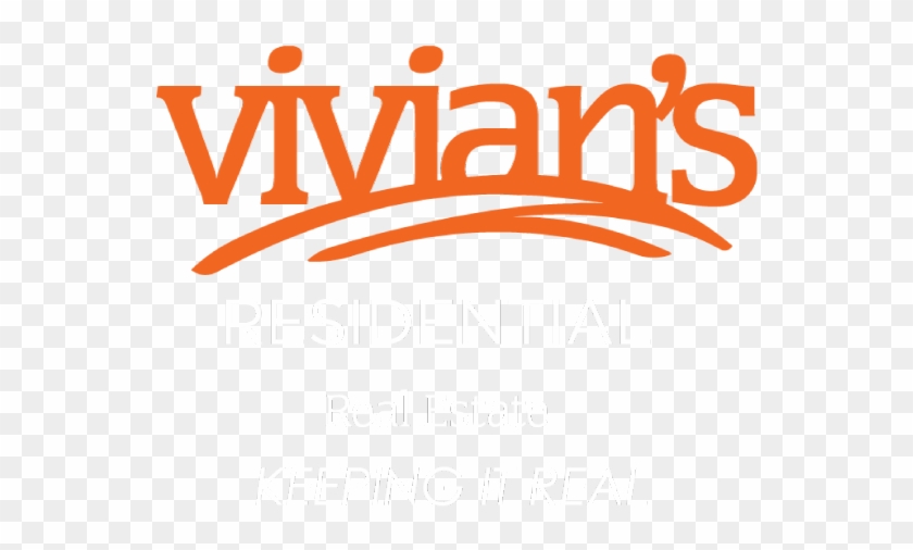 Vivians Residential Real Estate #1453438