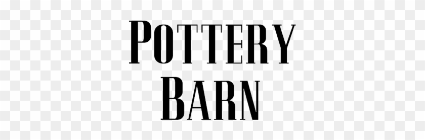 Pottery Barn At Brea Mall® A Shopping Center In Brea - Pottery Barn App Logo #1453477