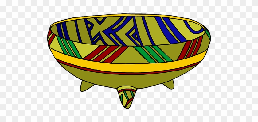 Bowl #1453479