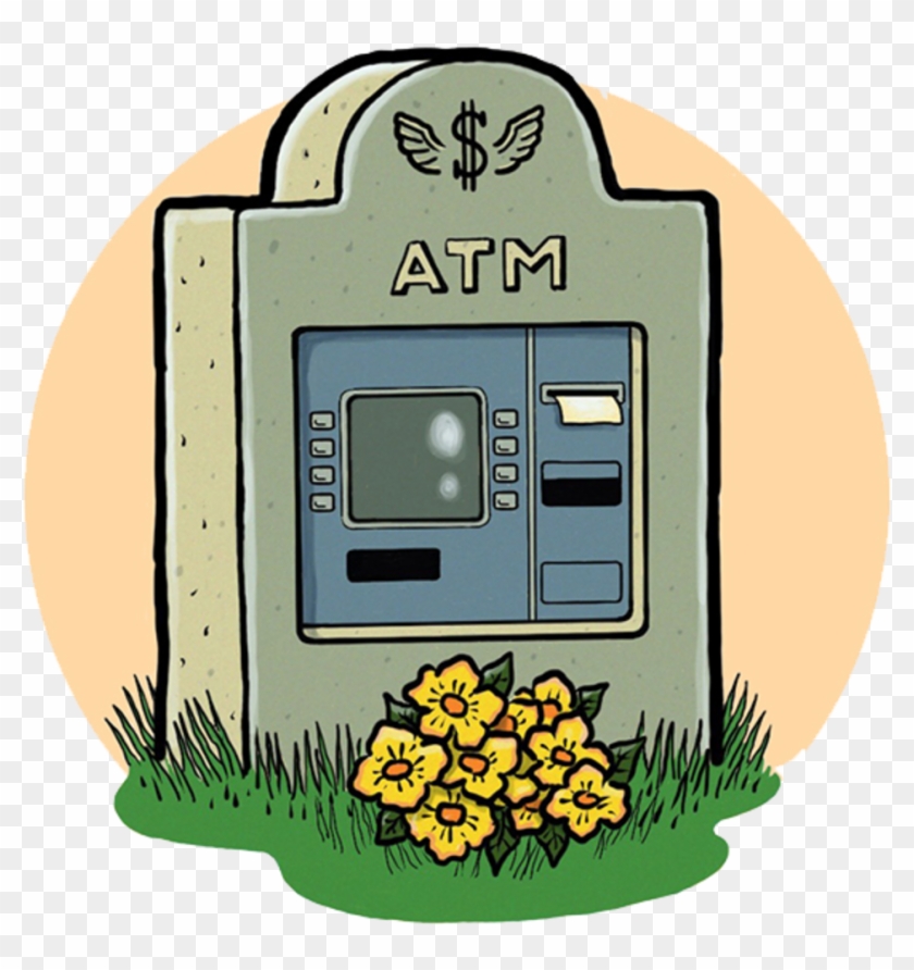 A Dead Giveaway - Illustration #1453502