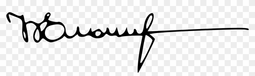 Boris Yeltsin #1453511