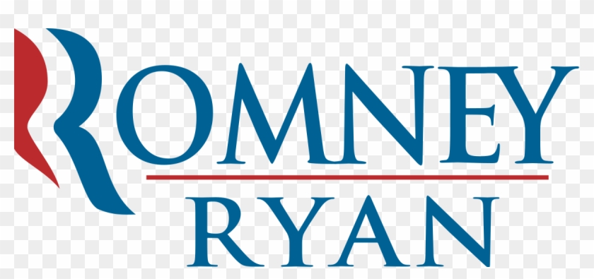 Romney 2012 Campaign Slogan #1453523