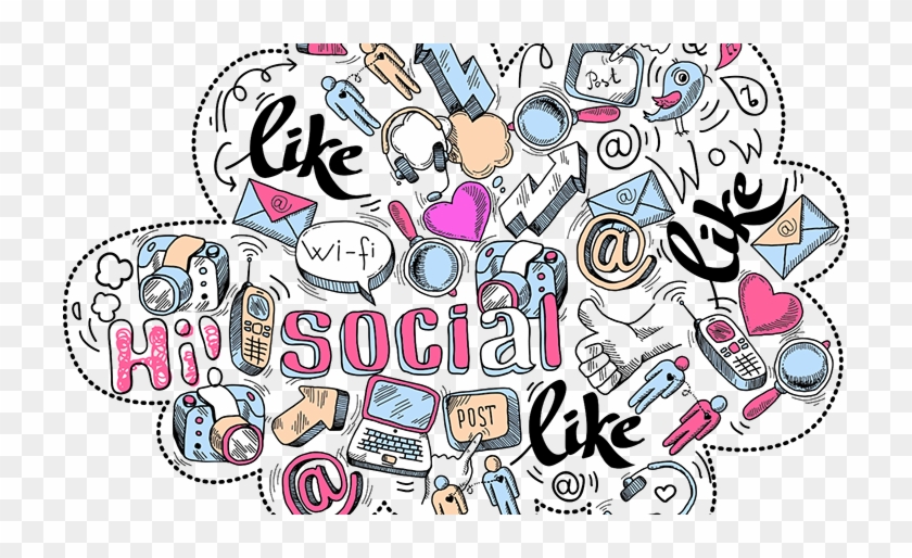Personal Url's Can Provide An Easy Method Of Tracking - La Guía Avanzada Del Community Manager By Juan Carlos #1453553