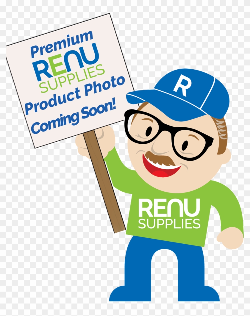 Starter Efi416 - Pump #1453564