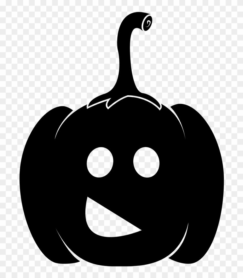 An Analysis Of The Zero G Orbital Hydroponics Automaton - An Analysis Of The Zero G Orbital Hydroponics Automaton #1453590