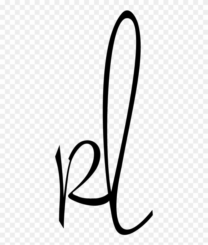 Subscribe - Calligraphy #1453606