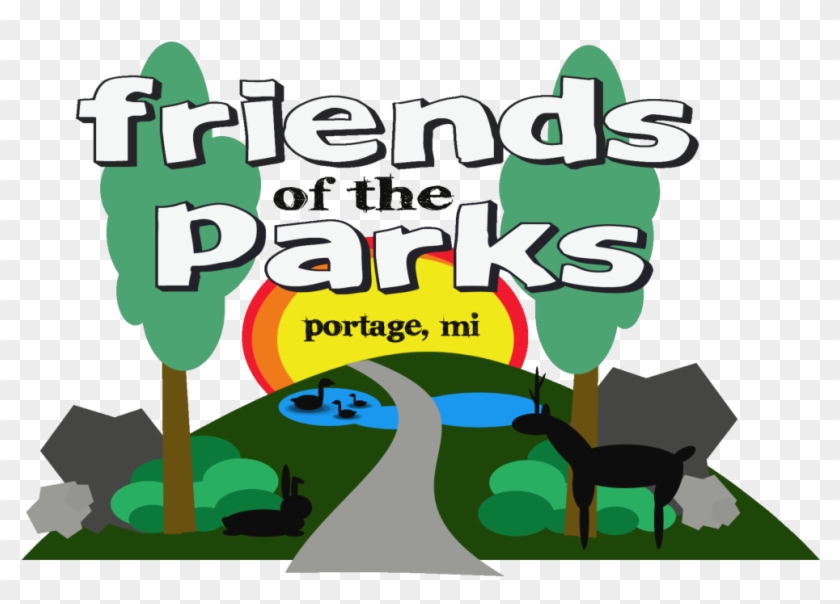 Good Clipart School Awards Ceremony - Friends Of The Parks #1453608
