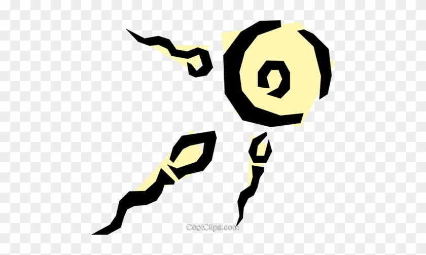 Cells Royalty Free Vector Clip Art Illustration - Cells Royalty Free Vector Clip Art Illustration #1453619