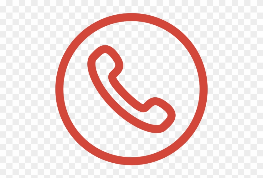 Cell Icon - Black Png Whatsapp Logo #1453632