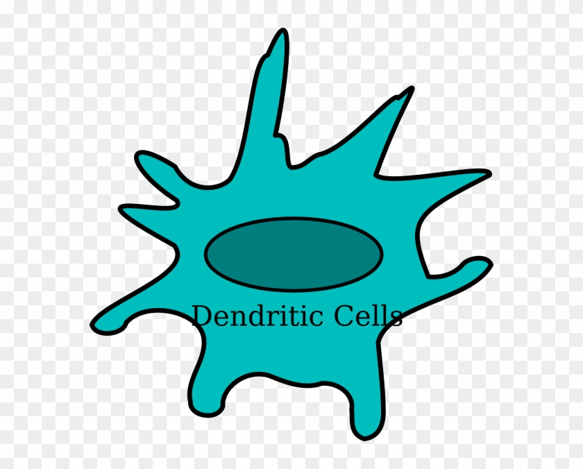 Antigen Clip Art #1453634
