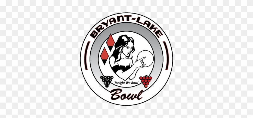 Bryant Lakebowl - Sport Club Internacional #1453656