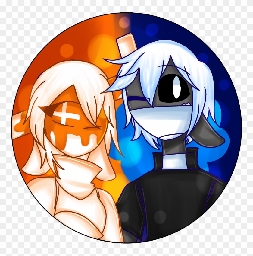 @confinium Game @dan Jang @xintetsu - Cartoon #1453674