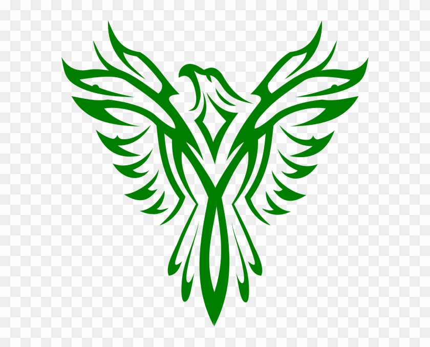 Eagle Black And White #1453681