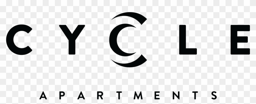 Presenting Sponsor - Cycle Apartments #1453738