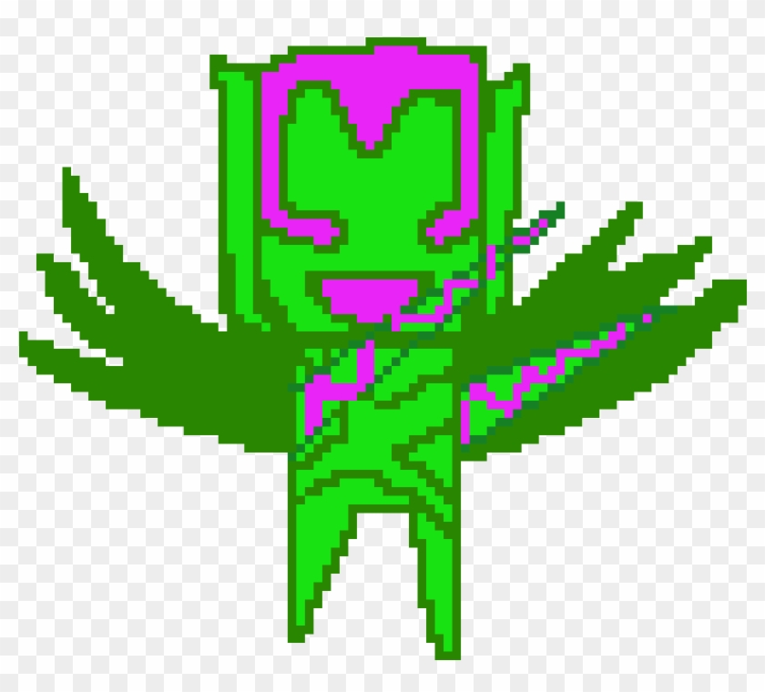 Protagonist Without Cape - Protagonist Without Cape #1453747