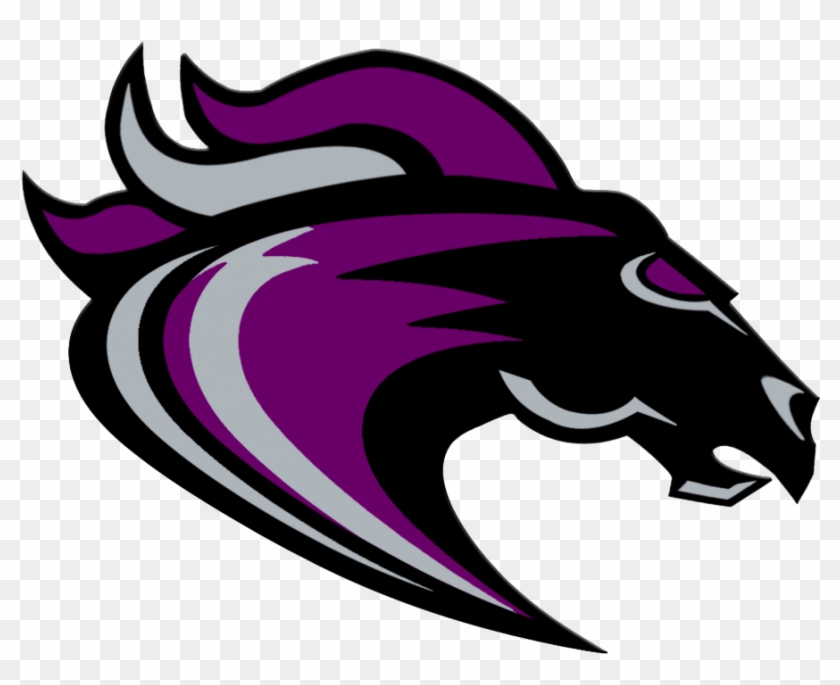 Ridge View Boys Varsity Cross Country - Ridge View Boys Varsity Cross Country #1453794