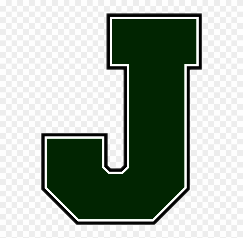 Volleyball And Girls Cross Country Championship Teams - Volleyball And Girls Cross Country Championship Teams #1453801